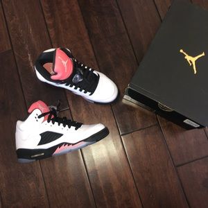 Worn once, don’t fit